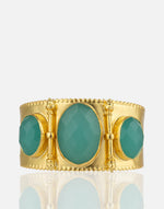 Load image into Gallery viewer, Constantine Cuff - Aquadan.co