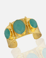 Load image into Gallery viewer, Constantine Cuff - Aquadan.co