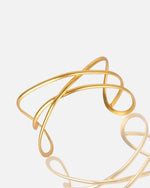 Load image into Gallery viewer, Eternal Bracelet - Aquadan.co