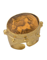 Cargue la imagen en el visor de la galería, Gladiator Ring - Aquadan.co