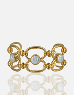Cargue la imagen en el visor de la galería, Natura Bracelet - Aquadan.co