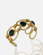 Cargue la imagen en el visor de la galería, Natura Bracelet - Aquadan.co