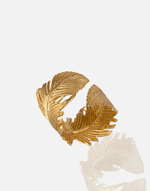 Load image into Gallery viewer, Natural Stone Adjustable Ring - Aquadan.co