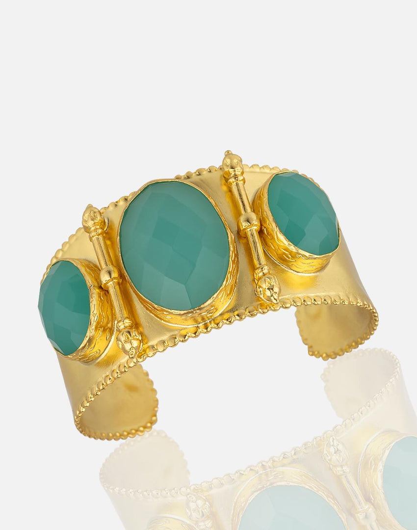 Constantine Cuff - Aquadan.co
