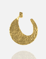 Cargue la imagen en el visor de la galería, Ear Armour Cuff - Aquadan.co