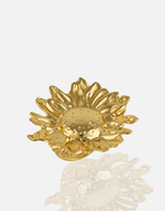 Cargue la imagen en el visor de la galería, Feast Ring - Aquadan.co