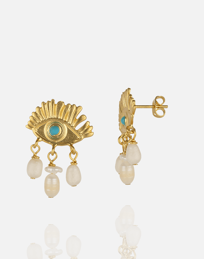 Luminous Vision Pearl Drops - Aquadan.co