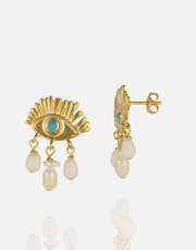 Luminous Vision Pearl Drops - Aquadan.co
