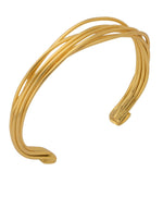 Load image into Gallery viewer, Mesopotamian Bracelet - Aquadan.co