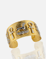 Cargue la imagen en el visor de la galería, Mystic Cuff - Aquadan.co