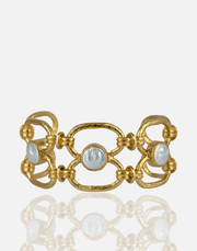 Natura Bracelet - Aquadan.co