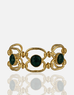Cargue la imagen en el visor de la galería, Natura Bracelet - Aquadan.co
