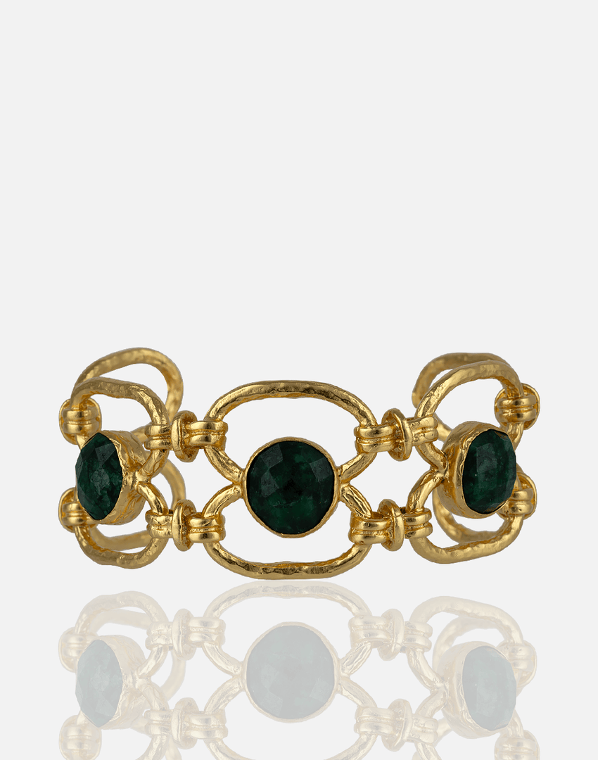 Natura Bracelet - Aquadan.co