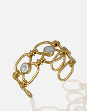 Natura Bracelet - Aquadan.co