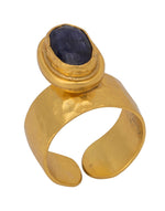Load image into Gallery viewer, Promise Ring - Aquadan.co