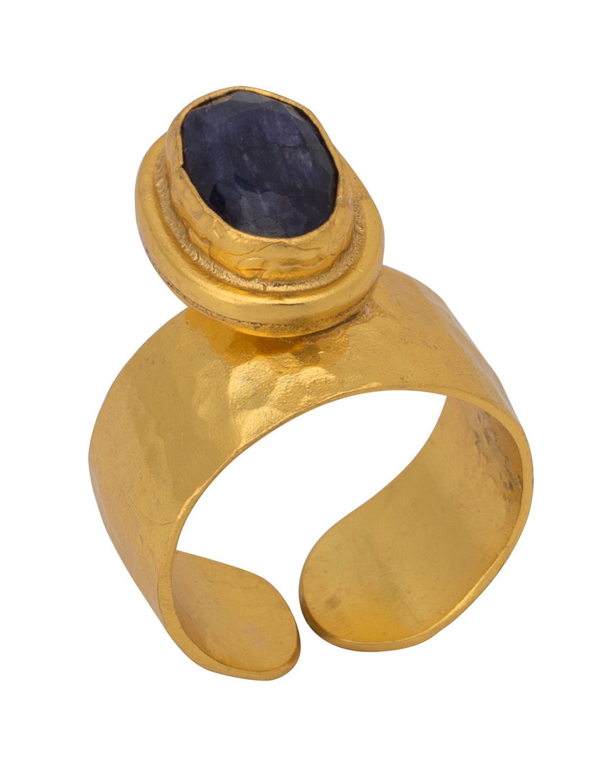 Promise Ring - Aquadan.co