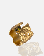 Cargue la imagen en el visor de la galería, Rare Findings Ring - Aquadan.co