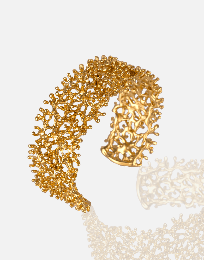 Rome Bracelet - Aquadan.co