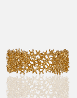 Cargue la imagen en el visor de la galería, Rome Bracelet - Aquadan.co