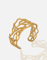 Cargue la imagen en el visor de la galería, Roots Bracelet - Aquadan.co