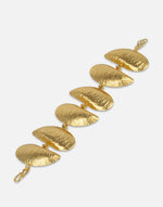 Load image into Gallery viewer, Sea Shells Bracelet - Aquadan.co