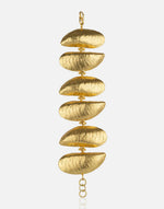 Load image into Gallery viewer, Sea Shells Bracelet - Aquadan.co