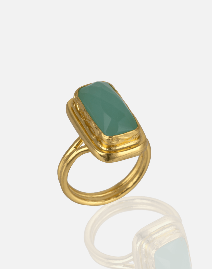 State Ring - Aquadan.co