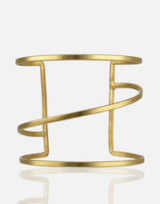 ZicZac Bracelet - Aquadan.co